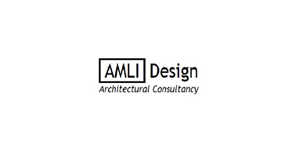 Amli Design