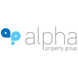 Alpha Property Group