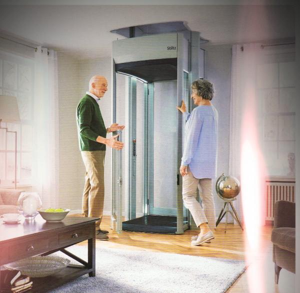 Master Heating Services Ltd