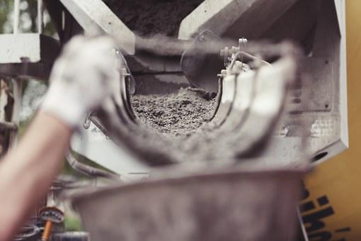A & A Concrete Repair Ltd