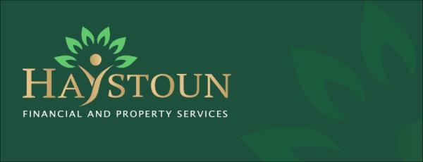 Haystoun Property Services