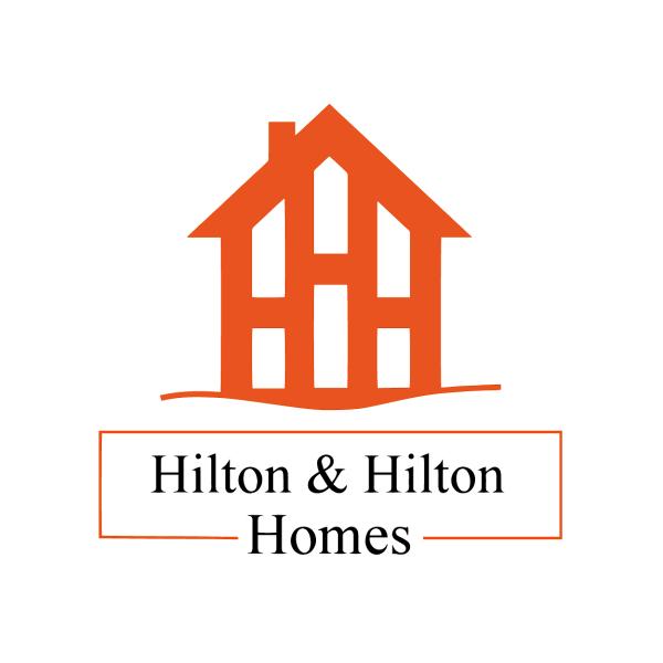 Hilton and Hilton Homes