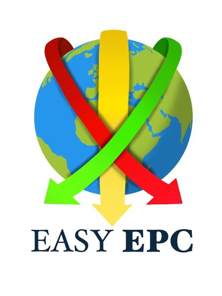 Easy EPC & Eco4 Grants