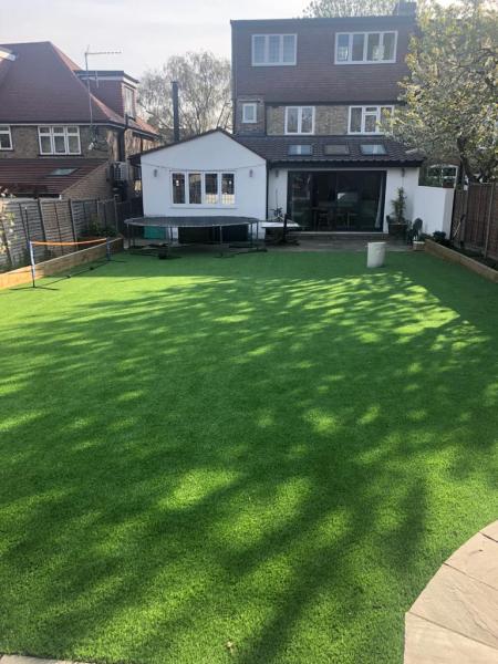 Freespace Design Ltd