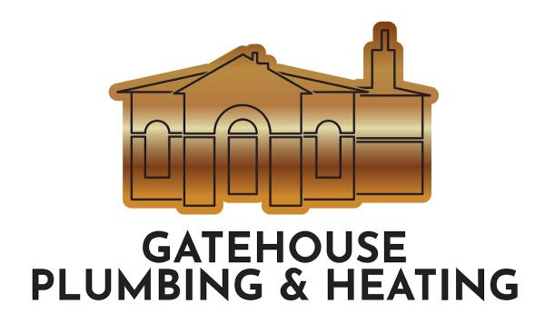 Gatehouse Plumbing and Heating