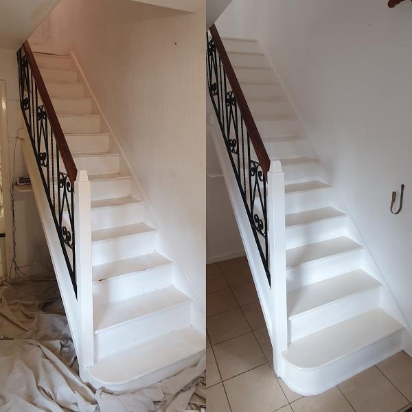 Cardiff Painting & Decorating