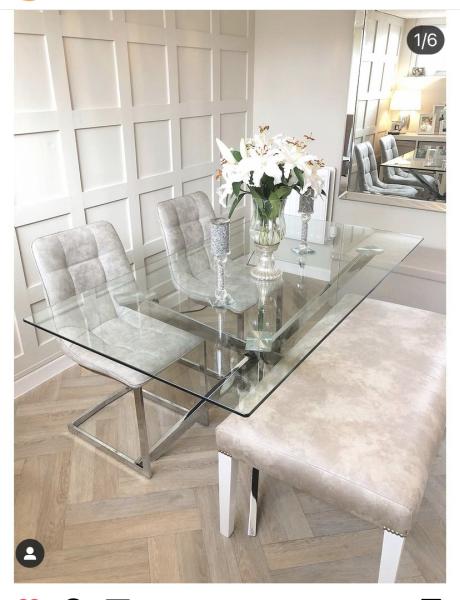 Avellino Flooring Limited