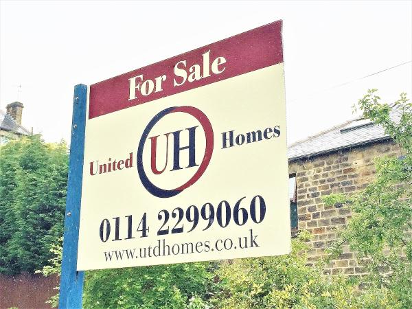 United Homes