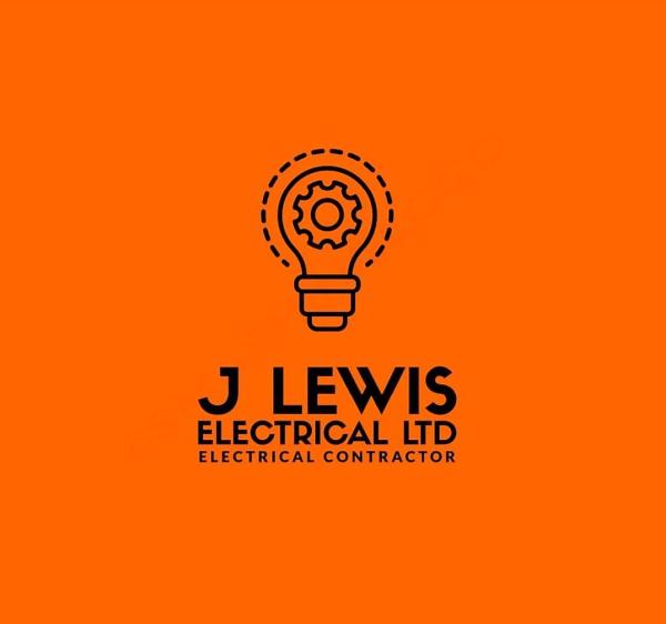 J Lewis Electrical Ltd (Bridgend)