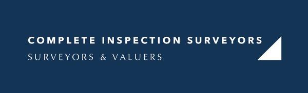 Complete Inspection Surveyors