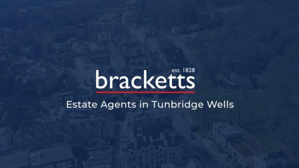 Bracketts Estate Agents & Chartered Surveyors Tunbridge Wells