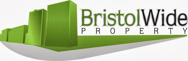 Bristolwide Property
