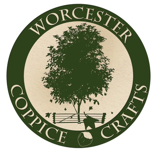 Worcester Coppice Crafts