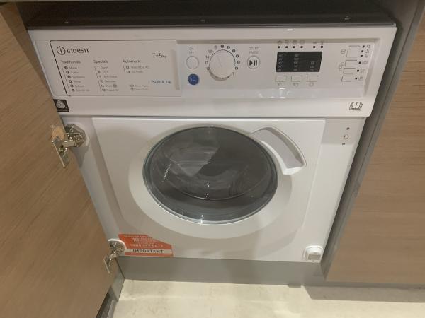 Appliance Repair Express Ltd