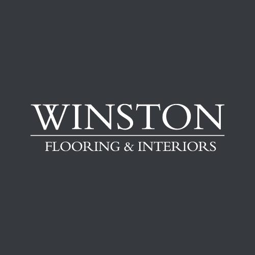 Winston Flooring & Interiors