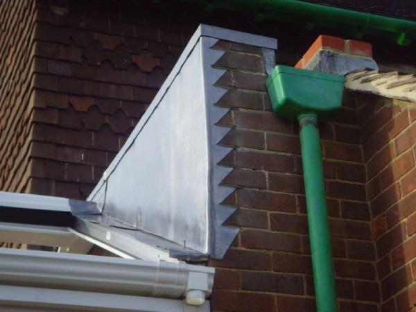 Kaycee Roofing Ltd