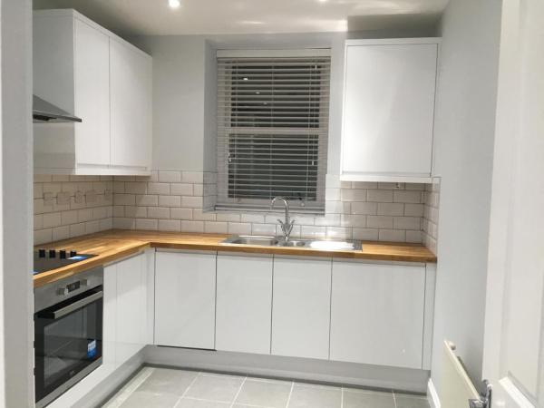 Kelmend Construction Ltd