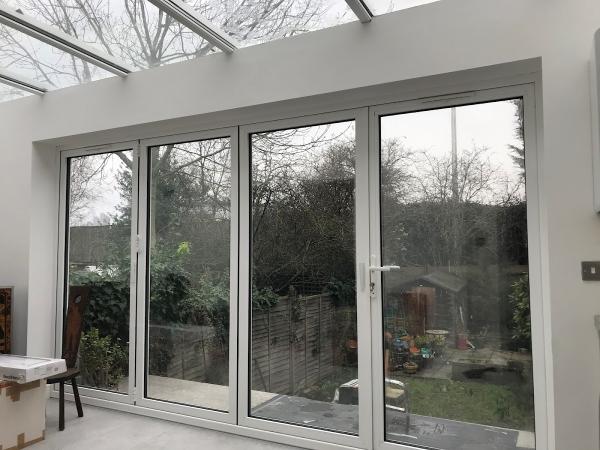 Kelmend Construction Ltd