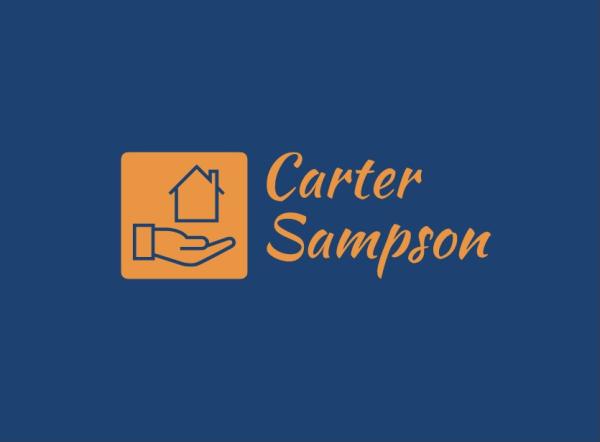 Carter Sampson Letting Agency and Property Management