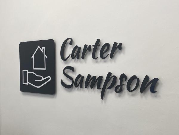 Carter Sampson Letting Agency and Property Management