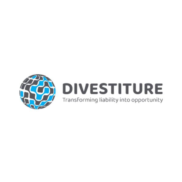 Divestiture Limited