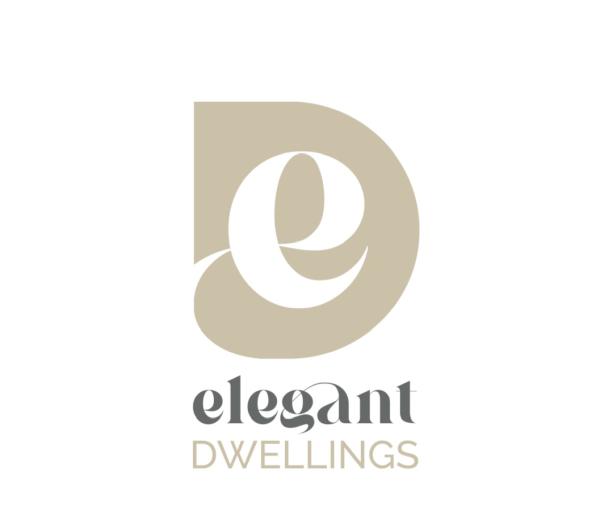 Elegant Dwellings Property Limited