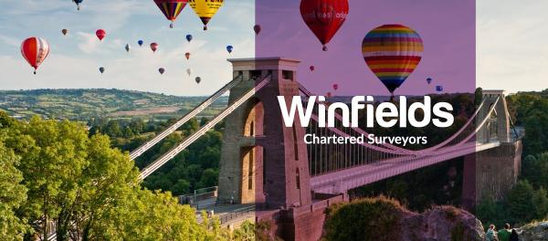 Winfields Chartered Surveyors & Valuers Exeter