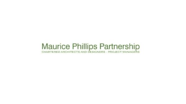 Maurice Phillips Partnership