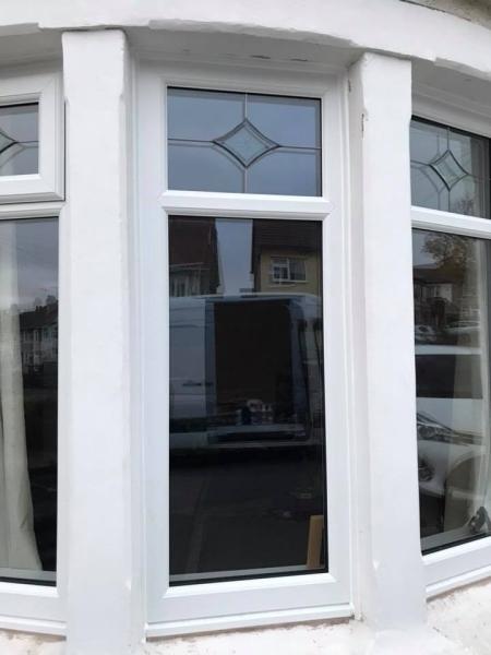 Unique Windows and Door Systems Ltd