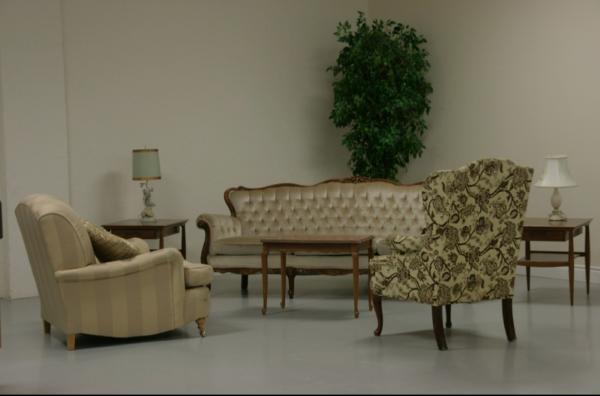 END OF Tenancy Cleaning Basingstoke AND Carpet Cleaning