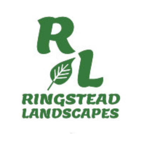 Ringstead Landscapes