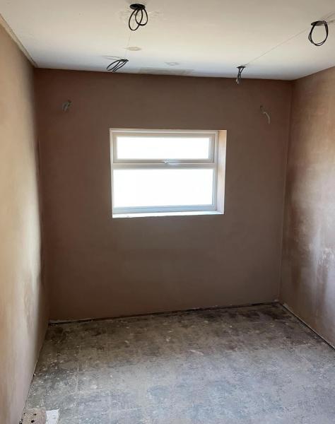Damp King Remedial Services