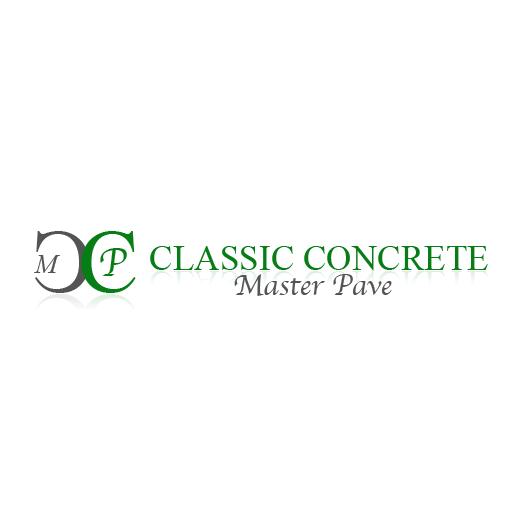 Classic Concrete & Masterpave Ltd
