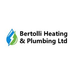 Bertolli Heating & Plumbing Ltd