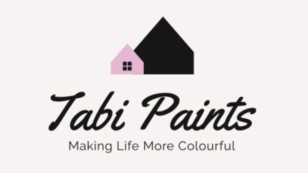 Tabi Paints