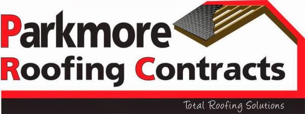 Parkmore Roofing Contracts