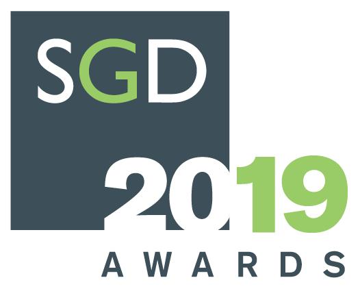 SGD Awards