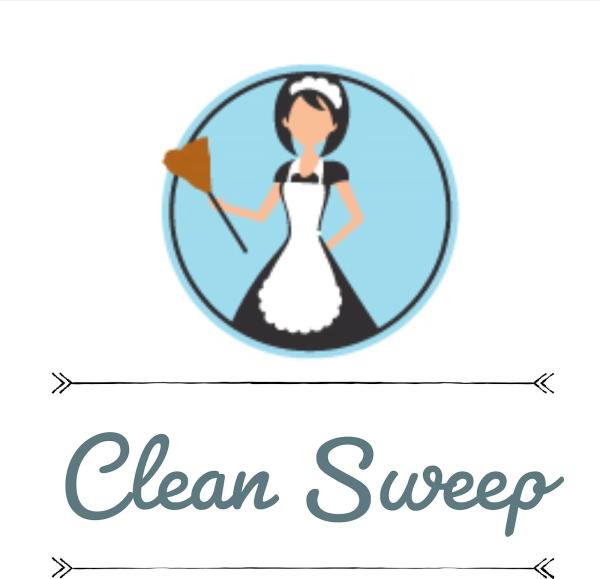 Clean Sweep Wakefield