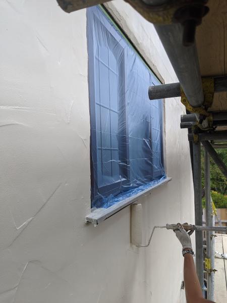 EAW Painting & Decorating