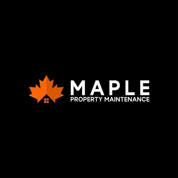 Maple Property Maintenance