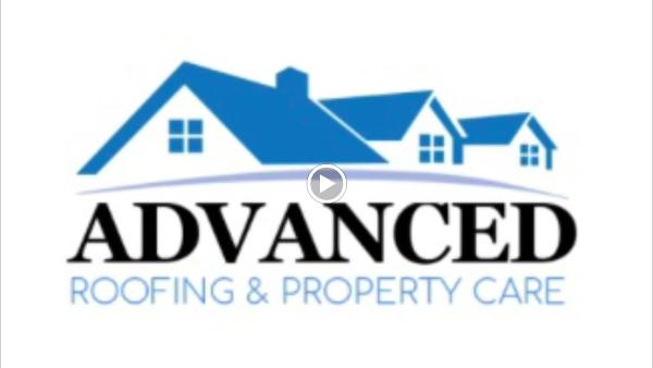 Advanced Roofing & Property Care