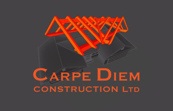 Carpe Diem Construction Ltd