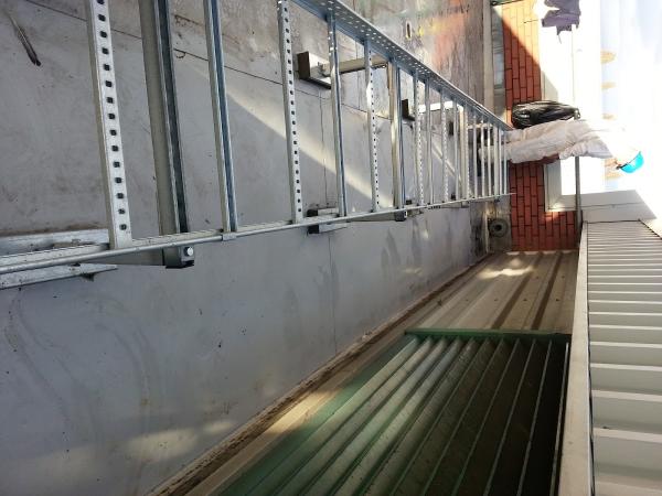 Instant Pest Solutions Ltd