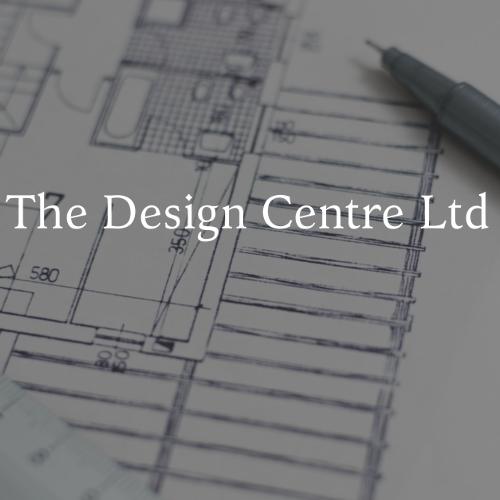 The Design Centre Ltd