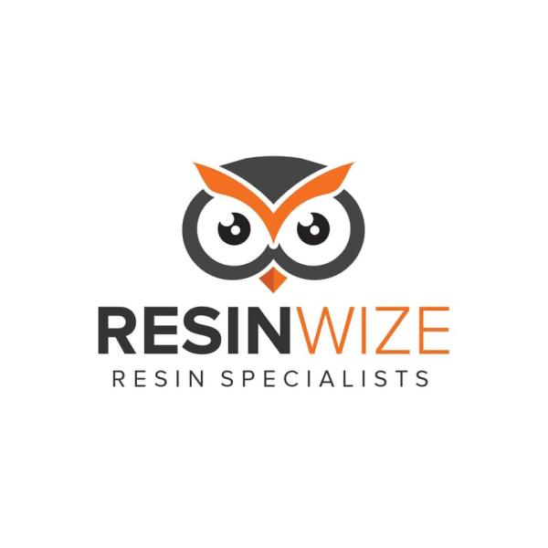 Wiltshire Resin