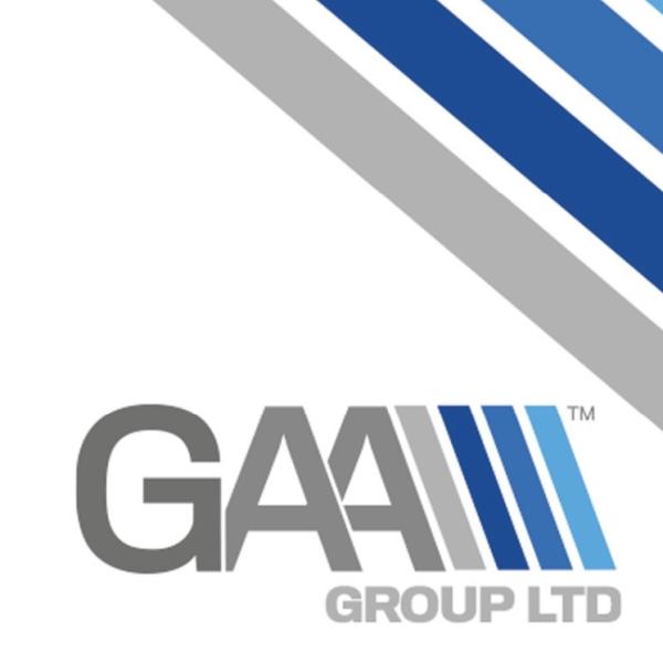 GAA Group LTD