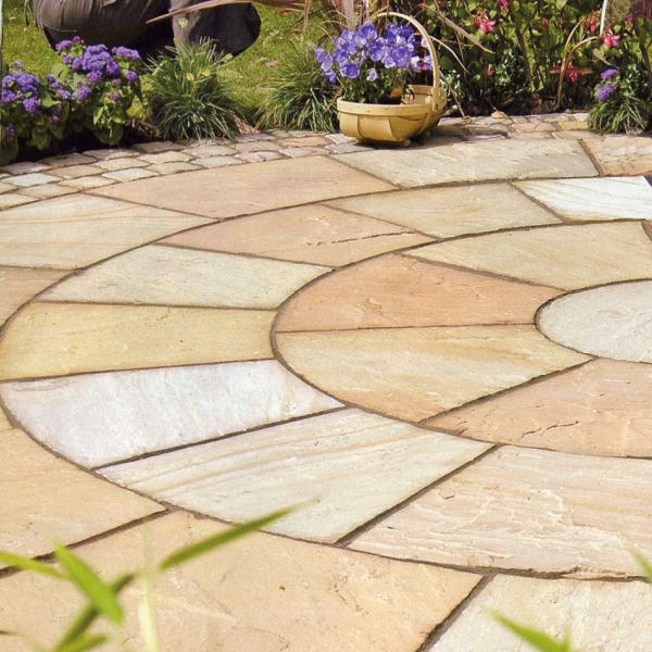 Assured Quality Paving Services