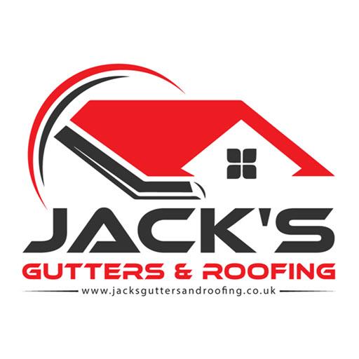 Jack's Gutters and Roofing