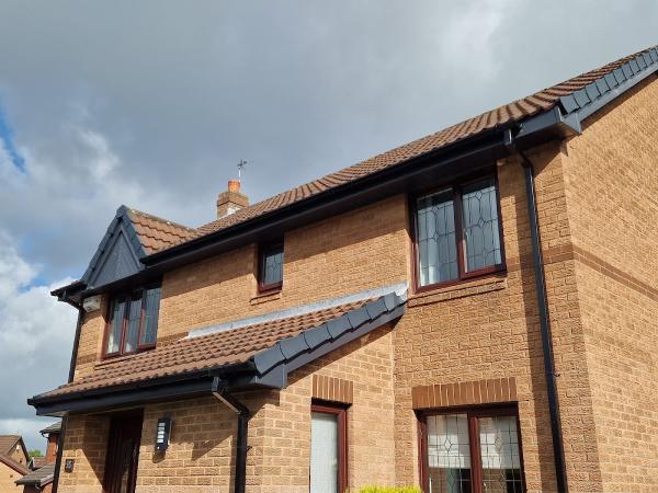 Lancashire Roofers Barrow & South Cumbria