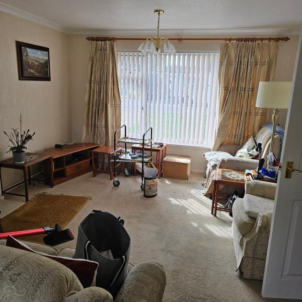 Your House Clearance Taunton